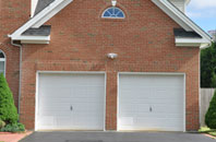 free Tuckhill garage construction quotes