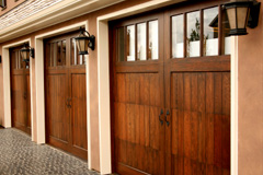 Tuckhill garage extension quotes
