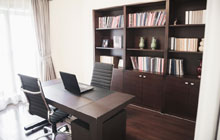 Tuckhill home office construction leads